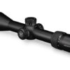 Vortex Diamondback Tactical 6-24x50 FFP MRAD Scope - Image 2