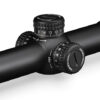 Vortex Diamondback Tactical 6-24x50 FFP MRAD Scope - Image 3