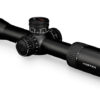 Vortex Viper PST Gen II 2-10x32 FFP - Image 2