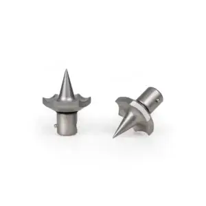 BT74 Altas Raider Cleats