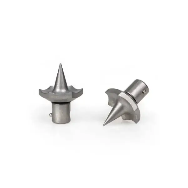 BT74 Altas Raider Cleats