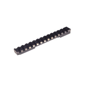 Britannia Rails Benelli Lupo Standard Alu 0MOA