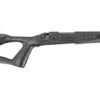 Form Churchill MK-II Laminate Stock - Image 2