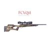 Form Churchill MK-II Laminate Stock