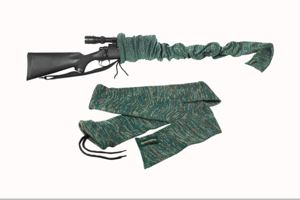 Rifle/Shotgun Sack