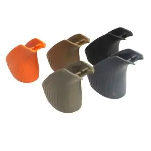 Tikka T3X Vertical Pistol Grip