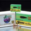 Sierra Bullets