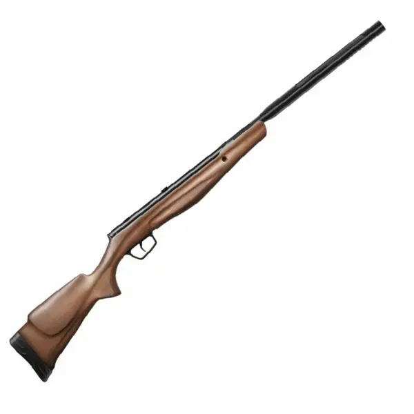 Stoeger RX20 S2 Wood
