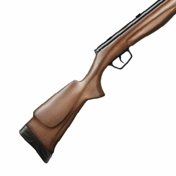Stoeger RX20 S2 Wood - Image 2
