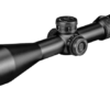 Vortex Razor HD LHT 4.5-22x50 FFP XLR-2 MRAD IR Rifle Scope