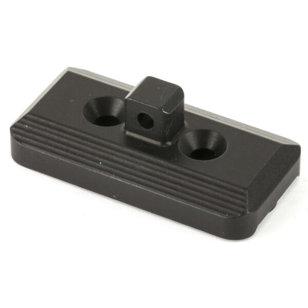 ERGO KEYMOD BIPOD MOUNT