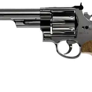 S&W M29 6.5inch by Umarex