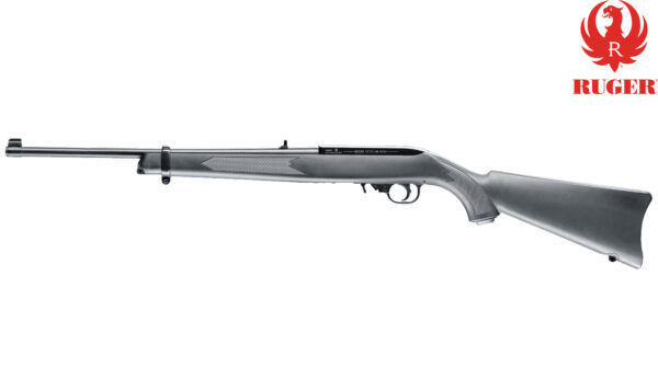 Ruger 10/22 by Umarex