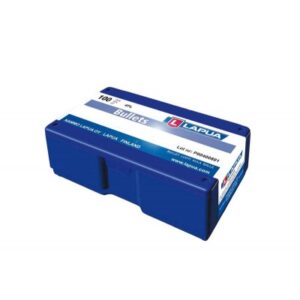 Lapua Scenar-L 30 CAL (.308) 175Grn HPBT (100 Pack) (LA4PL7061)