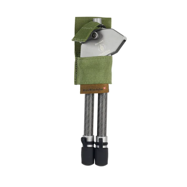 JAVELIN LIGHT HOLSTER M19