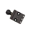 AREA419 ARCALOCK ARCA SWISS 17S CLAMP - Image 2