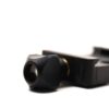AREA419 ARCALOCK ARCA SWISS 17S CLAMP