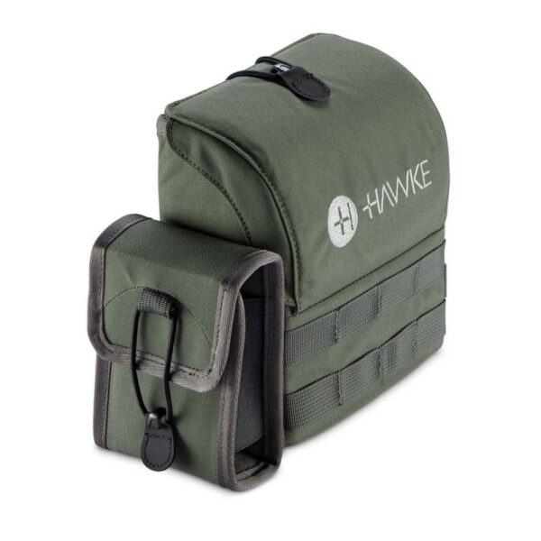 HAWKE BINOCULAR HARNESS PRO PACK