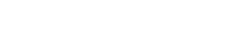 FXlogo vit 250