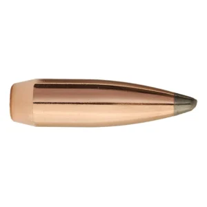 Sierra .308 165GR Gameking | S2145