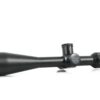 WULF Lightning 7-25x44 SFP Non-Illuminated 0.1MRAD Rifle Scope