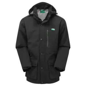 Ridgeline MICROLITE QUARTER ZIP TOP