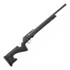 CZ 457 LONG RANGE PRECISION II 20 INCH THREADED .22 LR MK2