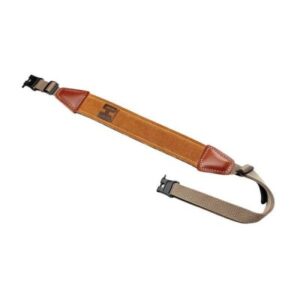 Hornady Universal Gun Sling (HORN-99107)