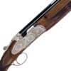 ATA SP ELEGANT SPORTER M/C 12G