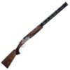ATA SP ELEGANT SPORTER M/C 12G - Image 2