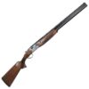 ATA SP SILVER LINE SIDEPLATE SPORTER M/C 12G - Image 2