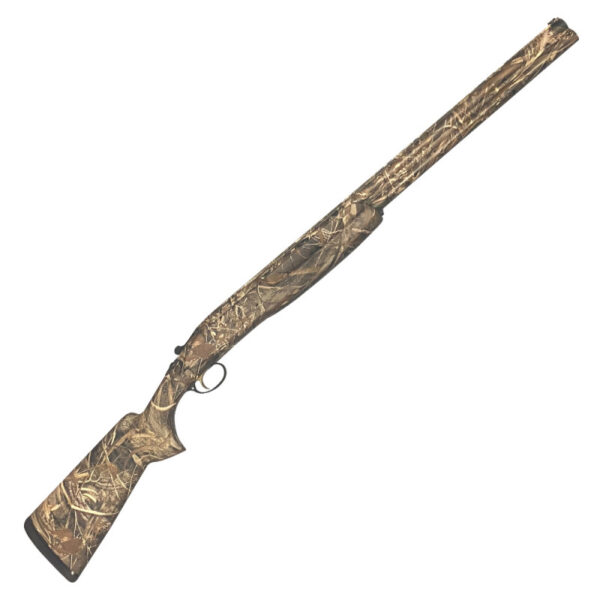 ATA SP WATERFOWL 3.5 INCH MAX 5 GAME M/C 12G - Image 2
