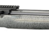 Ruger Competition 10/22 22LR - Image 3