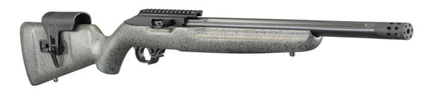 Ruger Competition 10/22 22LR - Image 3