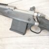 Ruger 5.56 Gunsite Scout - Image 2