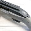 Ruger Competition 10/22 22LR - Image 2