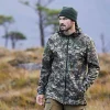 Ridgeline GRIZZLY III JACKET - Image 2