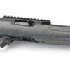 Ruger Competition 10/22 22LR - Image 5