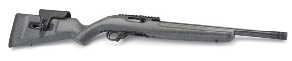 Ruger Competition 10/22 22LR - Image 5