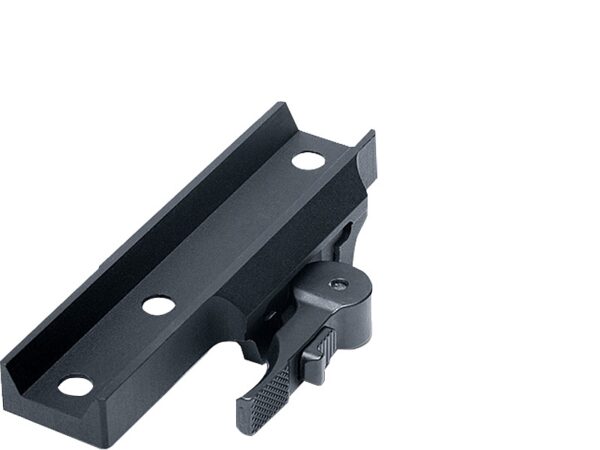 Pulsar Weaver LQD Mount