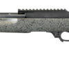Ruger Competition 10/22 22LR - Image 6