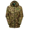 Ridgeline GRIZZLY III JACKET