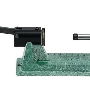 RCBS Trim Pro 2 with Spring Loaded Shell Holder (RCBS90365)