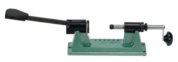 RCBS Trim Pro 2 with Spring Loaded Shell Holder (RCBS90365)