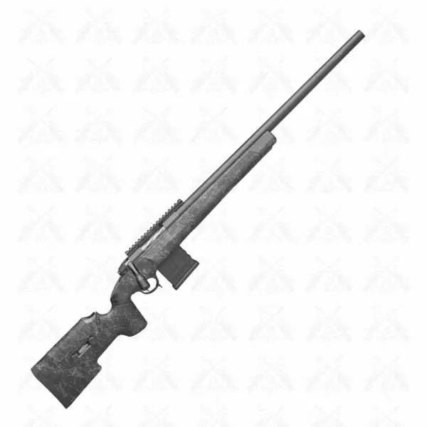 Sabatti Tactical Evo Black