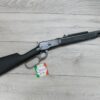 Chiappa .357 Magnum Alaskan - Image 2