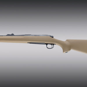Remington 700 BDL Long Action Standard Barrel Pillar Bed Stock Flat Dark Earth