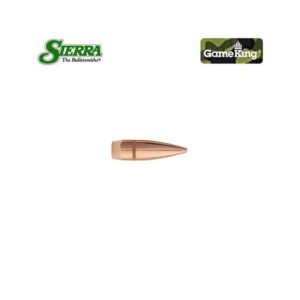 Sierra .308 150GR Gameking | S2125