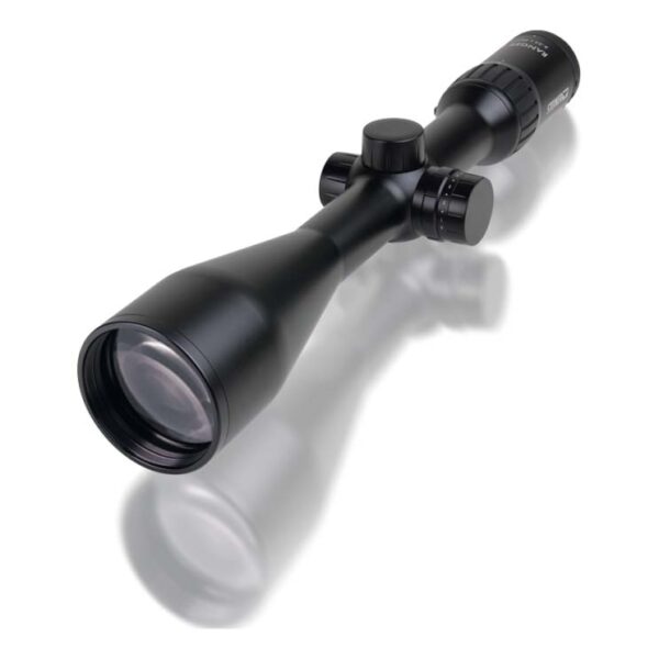 Steiner Ranger4 6-24x56 Rifle Scope