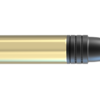 Lapua Center X 22lr Ammunition - Image 2